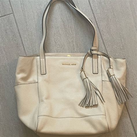 michael kors ashbury green|michael michael kors ashbury large grab bag iris .